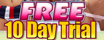 Click here for Instant Access!