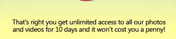 Click here for Instant Access!
