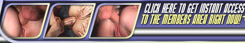 Click Here For Instant Access!