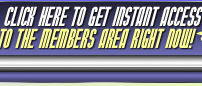 ClickHere To Enter!
