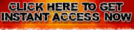 Click Here For Instant Access!