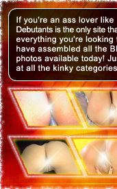 Click Here For Instant Access!