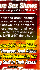 Click Here For Instant Access!