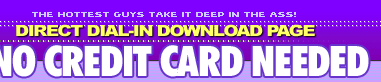 Instant Access - No Credit Card Needed!