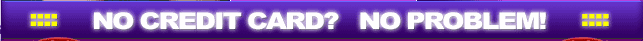 Click Here To Dial Directly In!