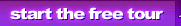 Click Here To Start The Free Tour!