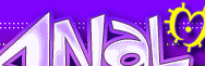 Click Here For Instant Access!