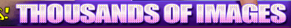 Click Here For Instant Access!