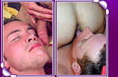 Click Here For Instant Access!