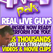 Click Here For Instant Access!