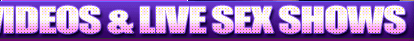 Click Here For Instant Access!