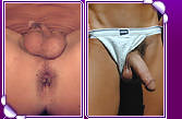 Click Here For Instant Access!
