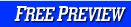 Click here To Start The Free Tour!