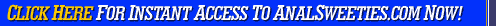 Click here For Instant Access!
