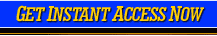Click here For Instant Access!