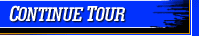 Continue Free Tour!
