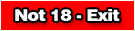 Click here to exit!