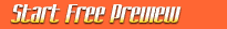 Start The Free Tour Now!
