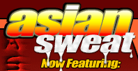 Click Here For Instant Access Now!
