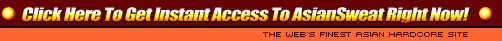 Click Here For Instant Access Now!
