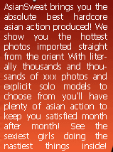 Click Here For Instant Access Now!