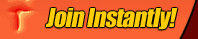 Click Here For Instant Access Now!