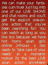 Click Here For Instant Access Now!