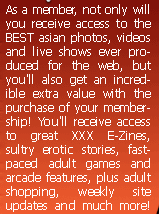 Click Here For Instant Access Now!