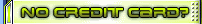 Click Here To Dial Directly Into the Site!