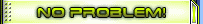 Click Here To Dial Directly Into the Site!