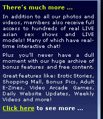 Click Here For Full Access!