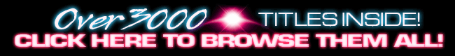 View all new releases!