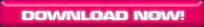 Click here for Instant Access!
