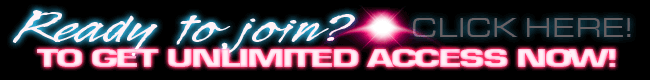 Click here for Instant Access!