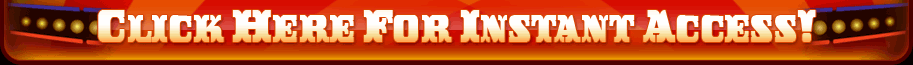 Click here for Instant Access!