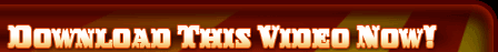 Click here to Download Now!