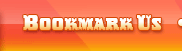 Bookmark Us