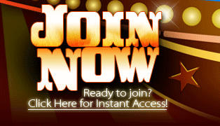 Click here for Instant Access!
