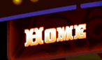 Return to the Main Page