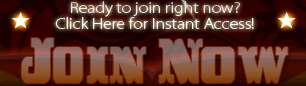 Click here for Instant Access!
