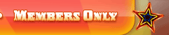 Members Login Here