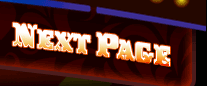 Next Page