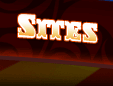 Our Network of Sites