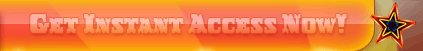Click here for Instant Access!