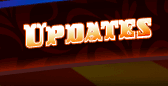 Latest Updates