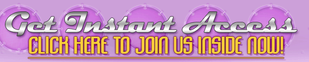 Click here for Instant Access!
