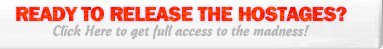 Click here for total access!