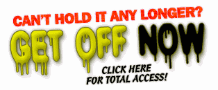 Click here now!