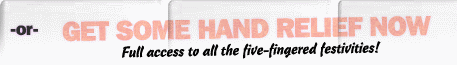 Click here to get some hand relief now!