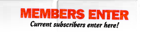 Members Enter Here